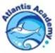 atlantis academy